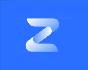 Untitled Collection #71581475