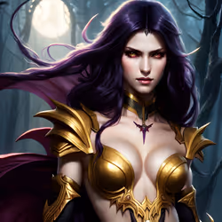 71552061690200146499492041902379546493248007255946212813316941622183135805640