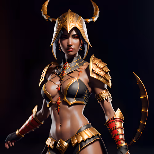 Item #71552061690200146499492041902379546493248007255946212813316942209322345037924 Media