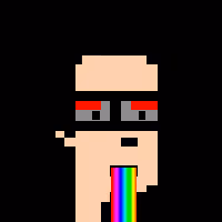 Untitled Collection #470351085