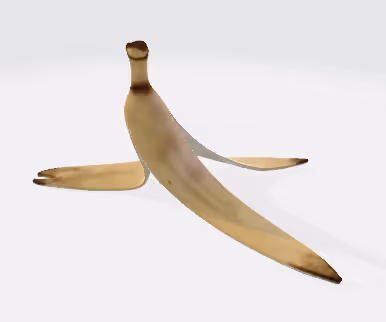 Item #15009102230280779827535312322766623134757849392359860066648723060143853405161 Media