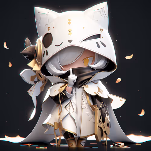 Item #8865145664367752064726258413276675344816695479244029721337004946481752309761 Media