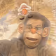 33296739070710136013243765166117054542811736970736272210757136250196014923777