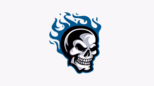 Untitled Collection #75570717