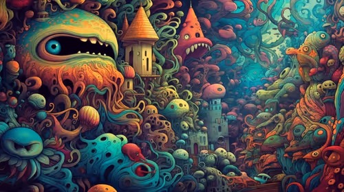 Item #111561088247729517317900115381751068825101870498549339894248693931681955971073 Media