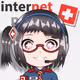 Akemi-Chan