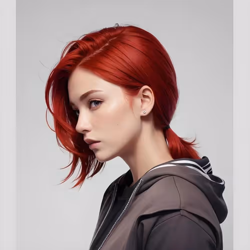 Item #10887414983614415409688182024560855591741723909539222137177704994502501991400 Media