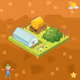 Farmlands - Genesis Land
