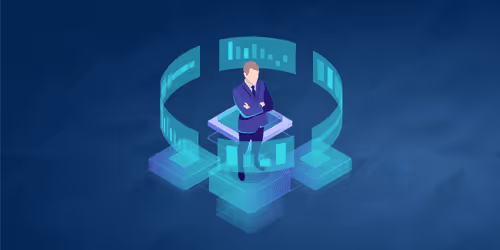 Untitled Collection #87328550