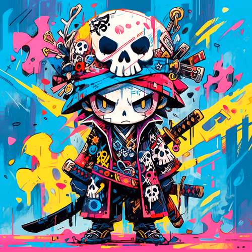 Item #832332534549814489541968439151258286134311031203327950474014153306865139713 Media