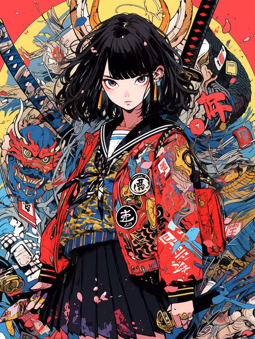 Item #76599623311795694392485488407263790103537762547744351922116557320211681771525 Media