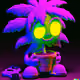 22181754785794770706449909450004599617404873361319208512722615494989194461185