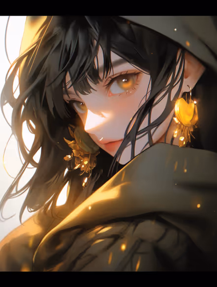 Item #110914639335013303264500461319850490897199661910831397833137390932839943372801 Media