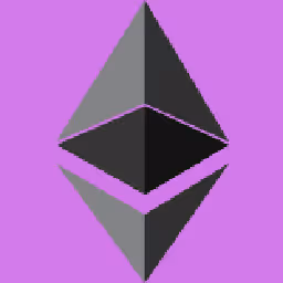 Item #60233836096872790045983903732609811541874862487754261291060483650857686007809 Media