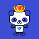 Quick Funny Pandas NFT