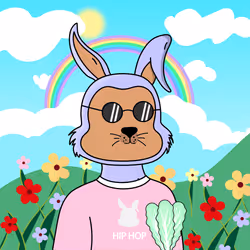 43636817508623344494520195301072441563385666741330925626947883565140389396481