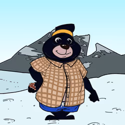 34738987202053310682173618297521010314632139385537665294514802556395407278081