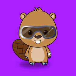 111408291268661305473641164139701682273354516095919808277507311502342272057345