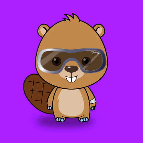 111408291268661305473641164139701682273354516095919808277507311502342272057345