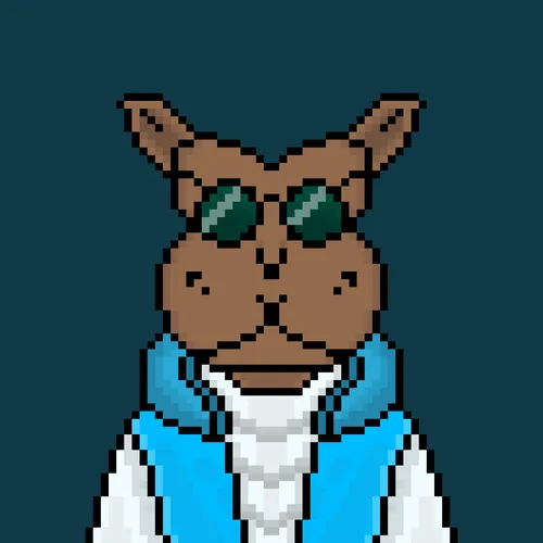 104044580108272767313191053700503479441774702934606078186305064849934869594113