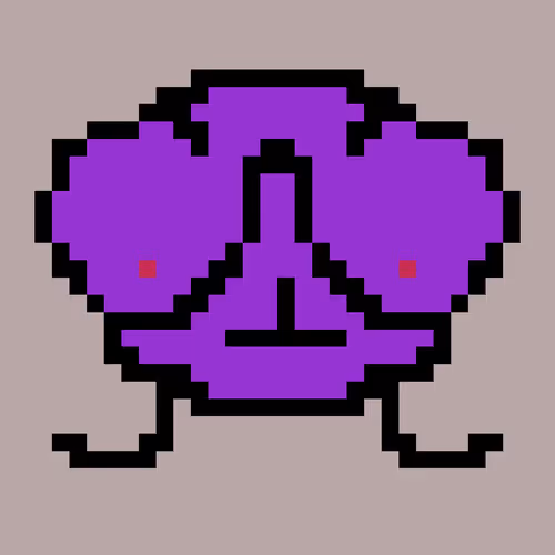 Item #49185315235513089647183794101325709922182290679740878165813082092683594301441 Media