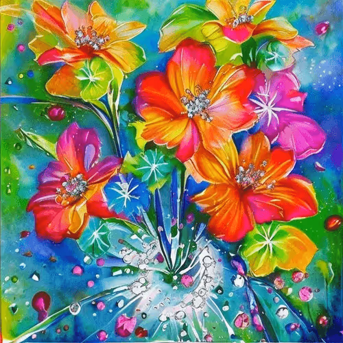 Item #60996315263587397826885838180688664244835857759888114549083324480338677202945 Media