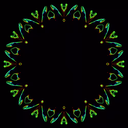 Item #111441503954334177965873748727421388830677296645320706145695659400926773379172 Media