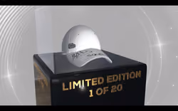 Item Media