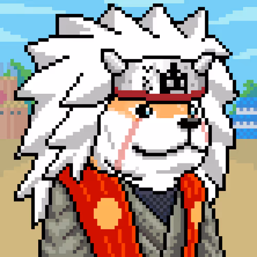 Item #45141122791930438320169218438258894090419333063779866884544253093210870513665 Media