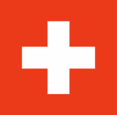 Item #31380740989087185115935912523040005008143984001746597795450580331903540264961 Media