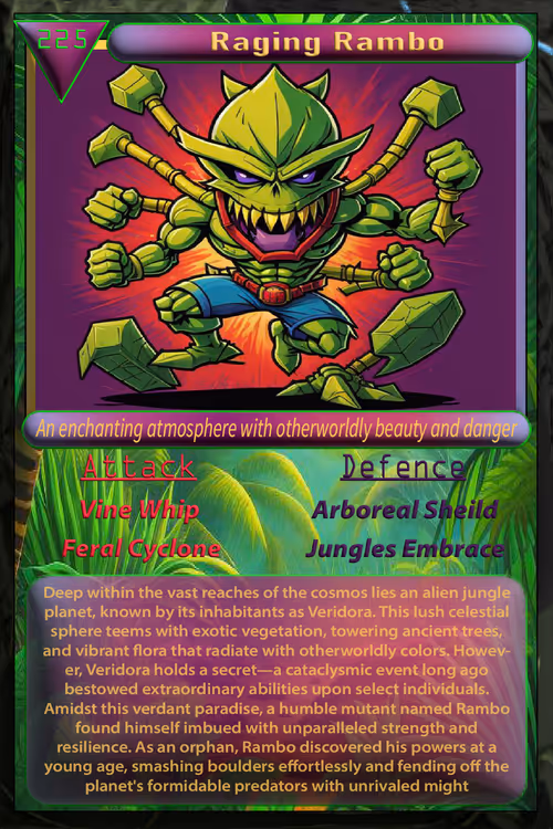 Item #10270818653972840167848649190866546199410837903600977957470348179858255773746 Media