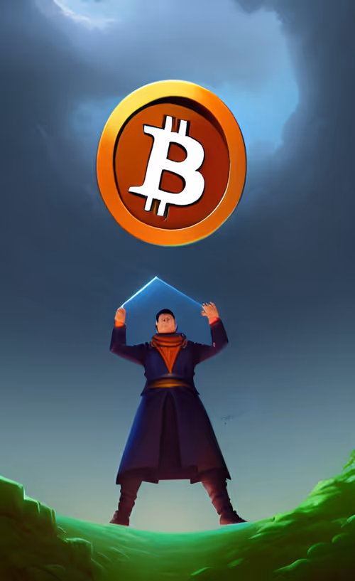 Item #111809151314687307129511246964294253538275879395478797505007057306838460585688 Media