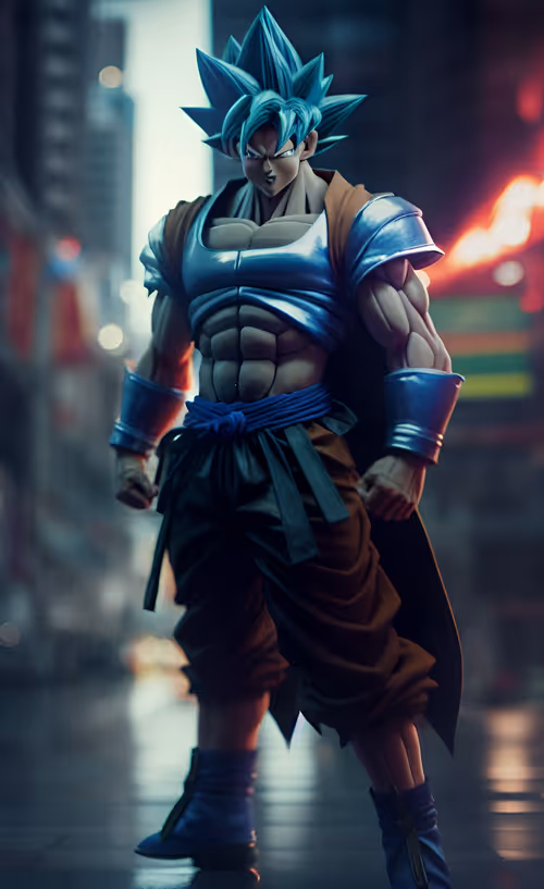 Item #56787087360155483967447526621654293526681839490012288898340565577143072850020 Media