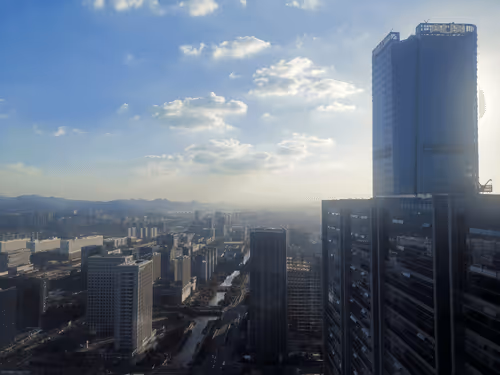 Untitled Collection #66107471