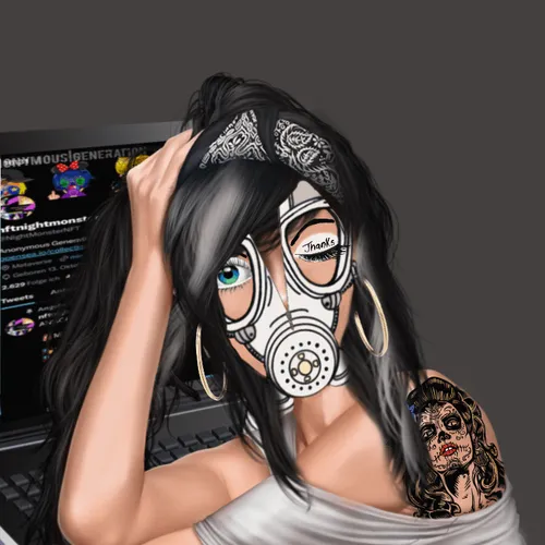 Item #44977390919060639513505607068705583876735982340724914493800311780219702739045 Media