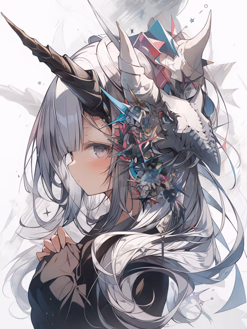 Item #88220286200054606731273831919097982178959681506706732906412247434766944567297 Media