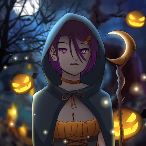 47503814780222909748435267547990161343321075628067531694870175888956454862849