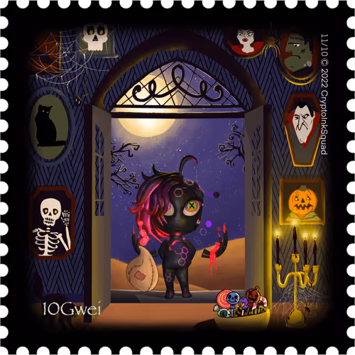 Item #87600985338295082240589577598790101081290468453044870390668420519568429023233 Media