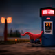 Comfy Dinos: The Real Adventure!