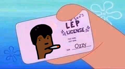 Item #104288934770626208638935110630027143244450889610695237679531224761256084766721 Media