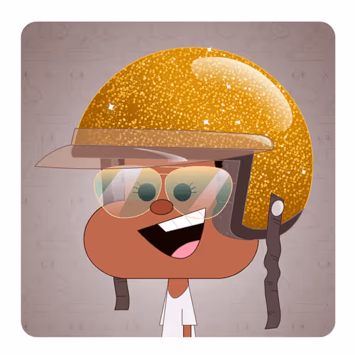 Item #105068938706595407987291810600071795583687399698465348460577718892755247169537 Media