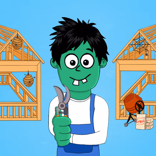 Item #46998948201839033962365209646746767689615972138864229877221537825830593363969 Media