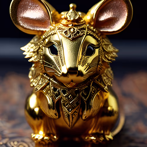 Item #60942983475151015365980500484129694776805071220633022285854453128516948025009 Media