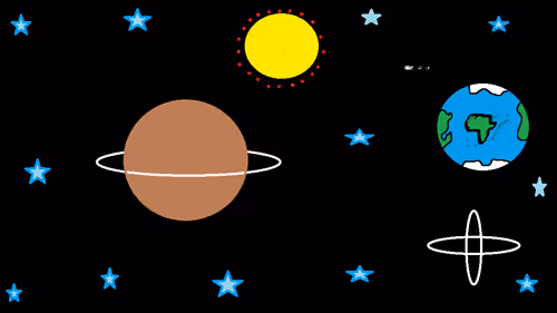 Item #53008902128055788292886152934335847049702055179870554387142409347826844696577 Media