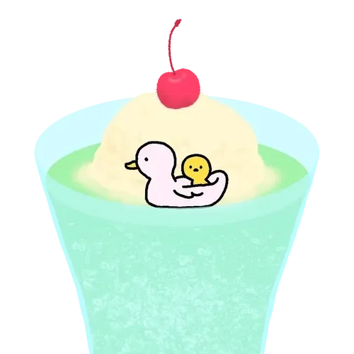 Item #66864591556007262573719694230904401261970940183926238908367936798315576819713 Media