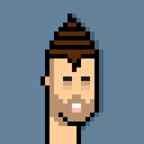 2588160489154272965270513817178227412230847366870522701987363444267757338649