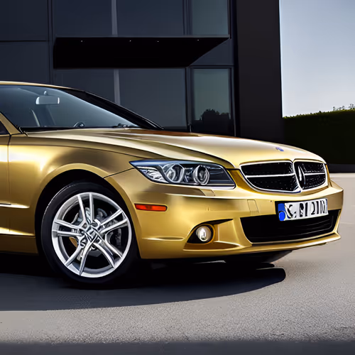 Item #60942983475151015365980500484129694776805071220633022285854453162601808396289 Media