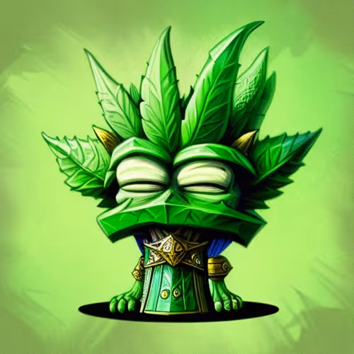 Item #112734530857144882359999642701628212224458434027144103607303888681419843567617 Media