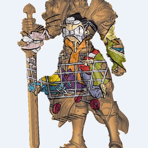 44593414946023187831536201439224245230998215687844492327976889480083710935041