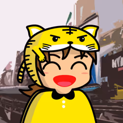 97030120112187568613833266819653102405983802128129947465347555511702495690753